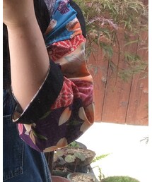 母上様の手作り | その他トップス