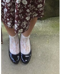 Honeys | パンプス