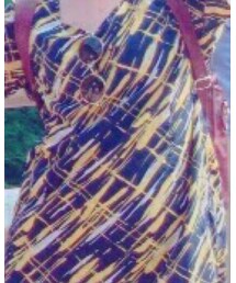 よろずや | ワンピース