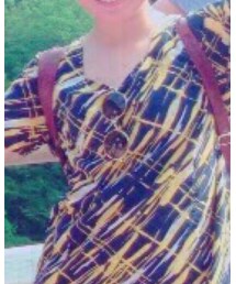 ESPERANZA | サングラス