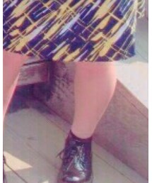 シュープラザ | その他シューズ