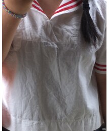 WEGO | シャツ/ブラウス