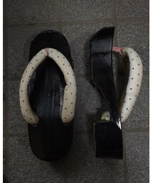 ゆめタウン | その他シューズ