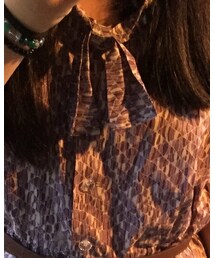 0264 | ワンピース