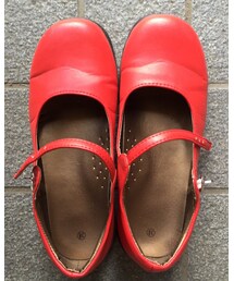 文化屋雑貨店 | シューズ