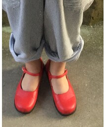 文化屋雑貨店 | その他シューズ