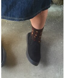 Village Vanguard | その他シューズ