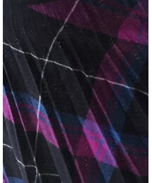 とある古着屋 | スカート