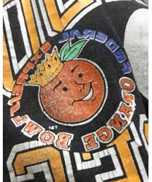 JETRAG | スウェット