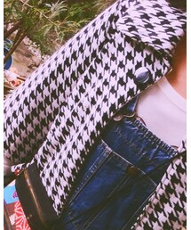 古着 | ジャケット/アウター