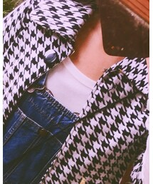 GAL FIT | Tシャツ/カットソー