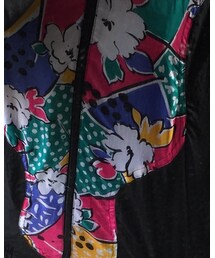 アメ村の古着屋 | ジャケット/アウター