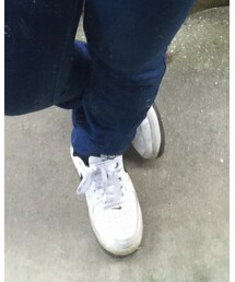 UNIQLO | その他パンツ