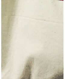 手作り | バッグ