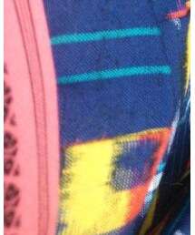 博多帯 | 和装小物