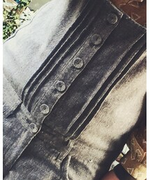 マックハウス | つなぎ/オールインワン