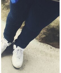 不明 | その他パンツ