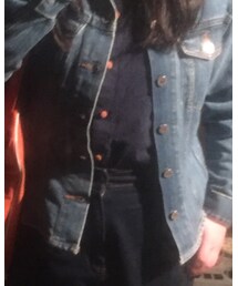 MERLOT | トップス