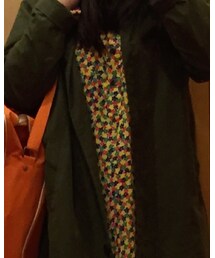 KINJI | ワンピース