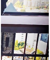 DIESEL | キーケース/キーアクセサリー