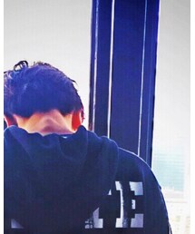 CHROME HEARTS | ピアス（片耳用）