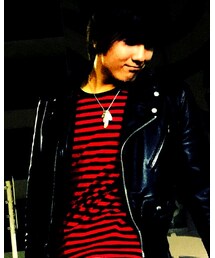 no brand | ネックレス