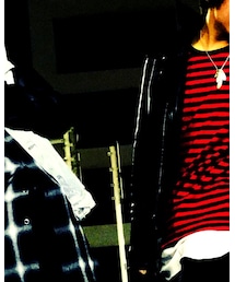 UNDERCOVER | Tシャツ/カットソー