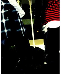 Bershka | その他パンツ