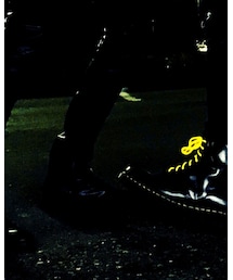 Dr. Martens | ブーツ