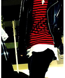 EMPORIO ARMANI | ボクサーパンツ