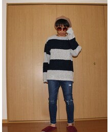 別ポージング | その他