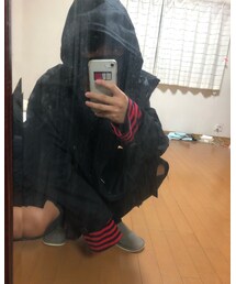 別撮り🤩 | その他