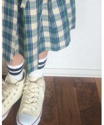 FITH | ソックス/靴下