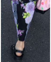 BIRKENSTOCK | サンダル