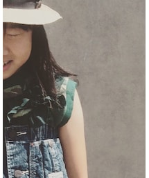 GO TO HOLLYWOOD | Tシャツ/カットソー