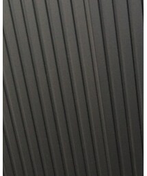 GO TO HOLLYWOOD | キャップ