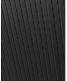 DENIM DUNGAREE | Tシャツ/カットソー