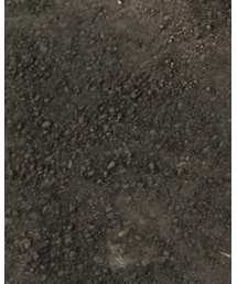 Minnetonka | モカシン/デッキシューズ