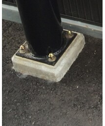 Minnetonka | モカシン/デッキシューズ