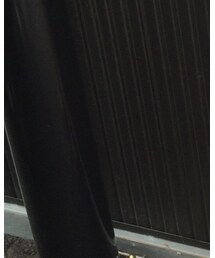 GO TO HOLLYWOOD | その他パンツ