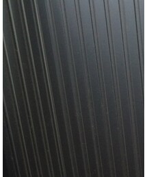 GO TO HOLLYWOOD | キャスケット