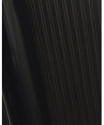 DENIM DUNGAREE | トートバッグ