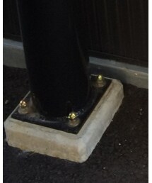 NEW BALANCE | スニーカー