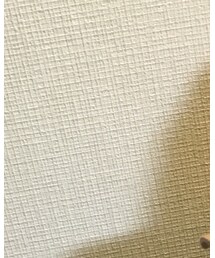 GO TO HOLLYWOOD | ハット