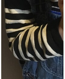 GO TO HOLLYWOOD | Tシャツ/カットソー