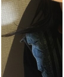 GO TO HOLLYWOOD | デニムパンツ