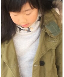 FITH | スウェット