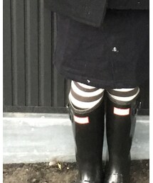 UNIQLO | タイツ/ストッキング