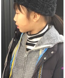 GAP | Tシャツ/カットソー