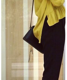 kate spade new york | ショルダーバッグ